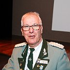 EST2022 Sitzungen (68)