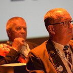 EST2022 Sitzungen (79)