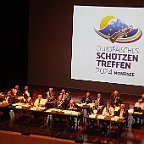 EST2022 Sitzungen (85)