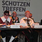 EST2022 Sitzungen (89)
