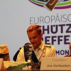 EST2022 Sitzungen (95)