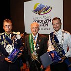 EST2022 Sitzungen (99)