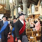 EST2022 Investitur  (104)