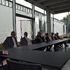 EST2022 Investitur  (11)
