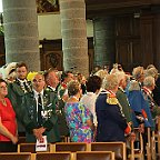 EST2022 Investitur  (111)