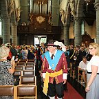 EST2022 Investitur  (116)