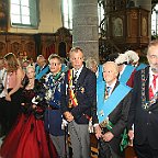 EST2022 Investitur  (118)