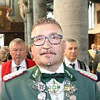 EST2022 Investitur  (122)