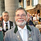 EST2022 Investitur  (123)