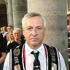 EST2022 Investitur  (127)
