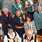 EST2022 Investitur  (133)