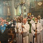 EST2022 Investitur  (138)