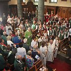 EST2022 Investitur  (139)