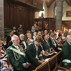 EST2022 Investitur  (146)