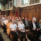 EST2022 Investitur  (149)