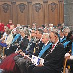 EST2022 Investitur  (160)
