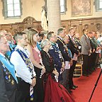 EST2022 Investitur  (166)