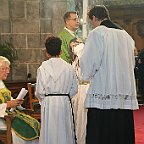 EST2022 Investitur  (169)
