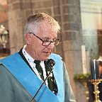 EST2022 Investitur  (179)