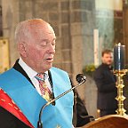 EST2022 Investitur  (182)