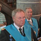 EST2022 Investitur  (183)