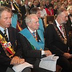 EST2022 Investitur  (186)