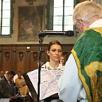 EST2022 Investitur  (188)