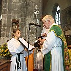 EST2022 Investitur  (189)