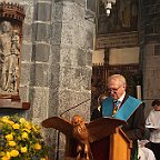 EST2022 Investitur  (191)