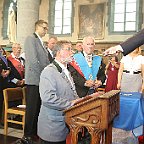 EST2022 Investitur  (196)