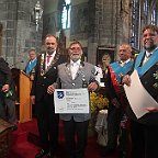 EST2022 Investitur  (201)