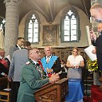 EST2022 Investitur  (202)