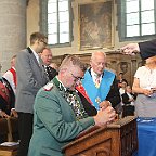 EST2022 Investitur  (203)