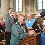 EST2022 Investitur  (204)