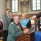 EST2022 Investitur  (205)