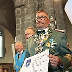 EST2022 Investitur  (209)