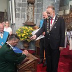 EST2022 Investitur  (215)