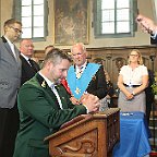 EST2022 Investitur  (216)