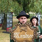 EST2022 Investitur  (22)