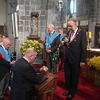 EST2022 Investitur  (223)