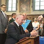 EST2022 Investitur  (227)