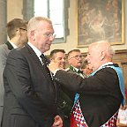 EST2022 Investitur  (229)