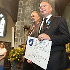 EST2022 Investitur  (230)