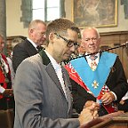 EST2022 Investitur  (234)