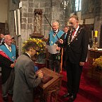 EST2022 Investitur  (235)