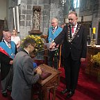EST2022 Investitur  (236)