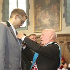 EST2022 Investitur  (240)