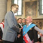 EST2022 Investitur  (241)