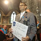 EST2022 Investitur  (242)