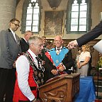 EST2022 Investitur  (246)